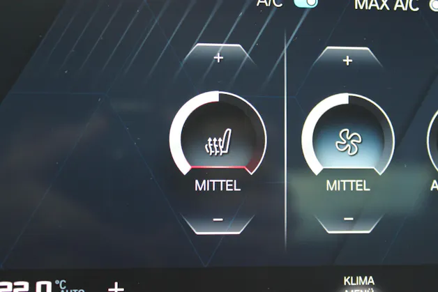 BMW M2 *akrapovič* 🎉1.88%-LEASINGAKTION🎉