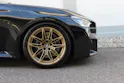 BMW M2 *akrapovič* 🎉1.88%-LEASINGAKTION🎉