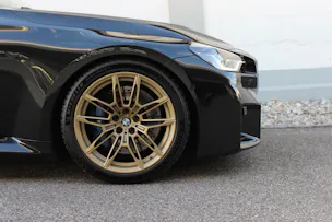 BMW M2 *akrapovič* 🎉1.88%-LEASINGAKTION🎉