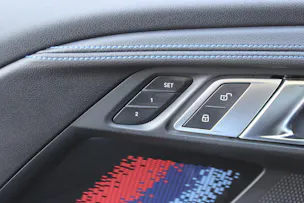 BMW M2 *akrapovič* 🎉1.88%-LEASINGAKTION🎉