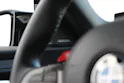 BMW M2 *akrapovič* 🎉1.88%-LEASINGAKTION🎉