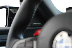 BMW M2 *akrapovič* 🎉1.88%-LEASINGAKTION🎉