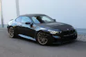 BMW M2 *akrapovič* 🎉1.88%-LEASINGAKTION🎉