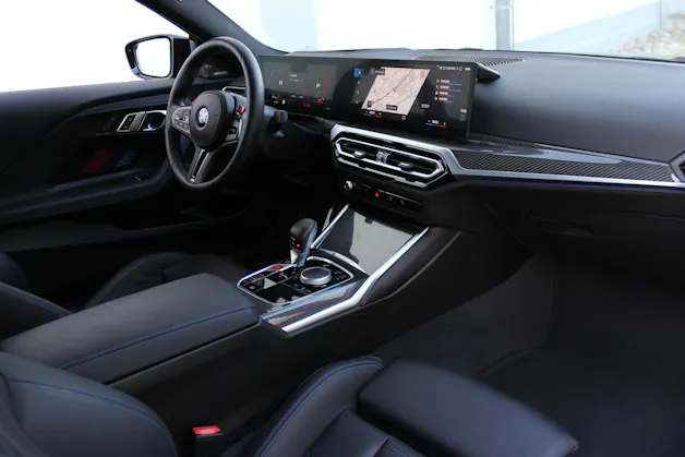 BMW M2 *akrapovič* 🎉1.88%-LEASINGAKTION🎉