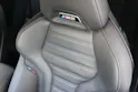 BMW M2 *akrapovič* 🎉1.88%-LEASINGAKTION🎉