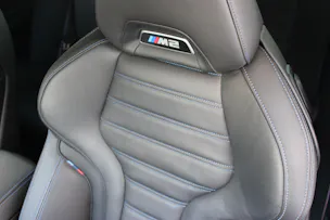 BMW M2 *akrapovič* 🎉1.88%-LEASINGAKTION🎉