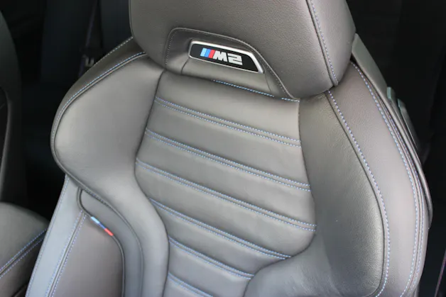BMW M2 *akrapovič* 🎉1.88%-LEASINGAKTION🎉