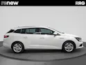 RENAULT Mégane Grandtour 1.5 dCi Business