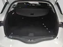 RENAULT Mégane Grandtour 1.5 dCi Business