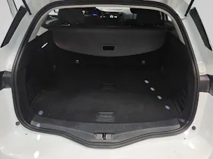 RENAULT Mégane Grandtour 1.5 dCi Business
