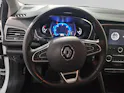 RENAULT Mégane Grandtour 1.5 dCi Business
