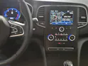RENAULT Mégane Grandtour 1.5 dCi Business
