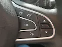RENAULT Mégane Grandtour 1.5 dCi Business