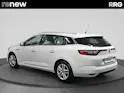 RENAULT Mégane Grandtour 1.5 dCi Business
