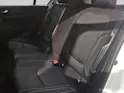 RENAULT Mégane Grandtour 1.5 dCi Business