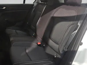 RENAULT Mégane Grandtour 1.5 dCi Business