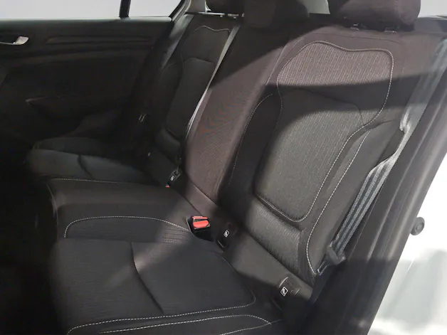 RENAULT Mégane Grandtour 1.5 dCi Business