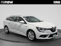 RENAULT Mégane Grandtour 1.5 dCi Business