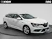 RENAULT Mégane Grandtour 1.5 dCi Business