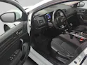 RENAULT Mégane Grandtour 1.5 dCi Business