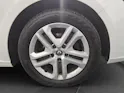 RENAULT Mégane Grandtour 1.5 dCi Business