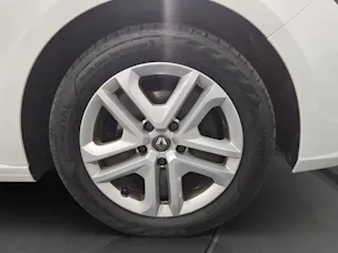 RENAULT Mégane Grandtour 1.5 dCi Business