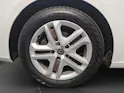 RENAULT Mégane Grandtour 1.5 dCi Business