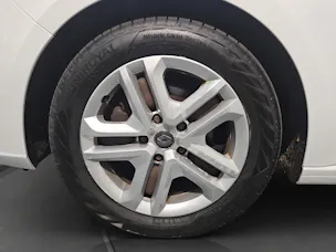RENAULT Mégane Grandtour 1.5 dCi Business