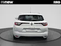 RENAULT Mégane Grandtour 1.5 dCi Business