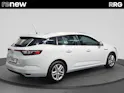 RENAULT Mégane Grandtour 1.5 dCi Business