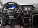 RENAULT Mégane Grandtour 1.5 dCi Business