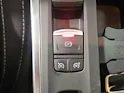 RENAULT Mégane Grandtour 1.5 dCi Business