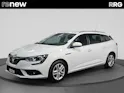 RENAULT Mégane Grandtour 1.5 dCi Business