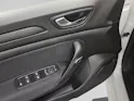 RENAULT Mégane Grandtour 1.5 dCi Business