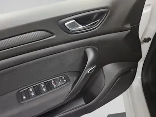 RENAULT Mégane Grandtour 1.5 dCi Business