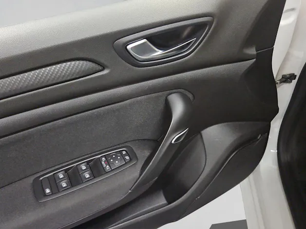 RENAULT Mégane Grandtour 1.5 dCi Business