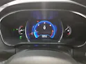RENAULT Mégane Grandtour 1.5 dCi Business