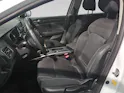 RENAULT Mégane Grandtour 1.5 dCi Business