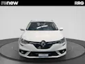 RENAULT Mégane Grandtour 1.5 dCi Business
