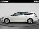 RENAULT Mégane Grandtour 1.5 dCi Business