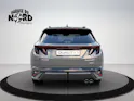 HYUNDAI Tucson 1.6 TGDI N-Line 4WD DCT