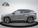 HYUNDAI Tucson 1.6 TGDI N-Line 4WD DCT