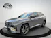 HYUNDAI Tucson 1.6 TGDI N-Line 4WD DCT