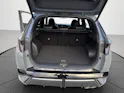 HYUNDAI Tucson 1.6 TGDI N-Line 4WD DCT