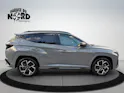 HYUNDAI Tucson 1.6 TGDI N-Line 4WD DCT