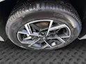 HYUNDAI Tucson 1.6 TGDI N-Line 4WD DCT