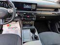 HYUNDAI Tucson 1.6 TGDI N-Line 4WD DCT