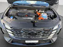 HYUNDAI Tucson 1.6 TGDI N-Line 4WD DCT
