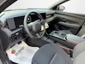 HYUNDAI Tucson 1.6 TGDI N-Line 4WD DCT