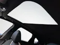 HYUNDAI Tucson 1.6 TGDI N-Line 4WD DCT
